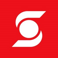 Scotiabank
